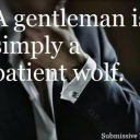 daddysfavouritepleasures avatar