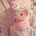 daddysfluffybunny avatar