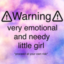 daddysfruitcup avatar