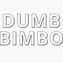 daddysg0odgirl avatar