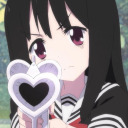 daddysg1rl777 avatar