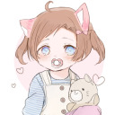 daddysgalaxxyspacekitty avatar