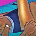 daddysgirl-77 avatar