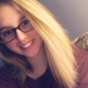 daddysgirl211999 avatar