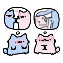 daddysgirl2269 avatar