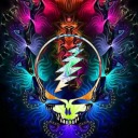 daddysgirlslovestory avatar