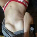 daddysgirlviolet-blog avatar