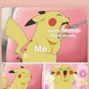 daddysgoneforgood avatar