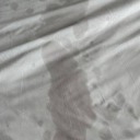 daddysgood-whore avatar