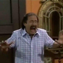 daddysgoodangel avatar