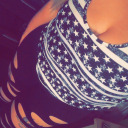 daddysgoodgirl99 avatar