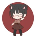 daddysgothkitty avatar