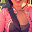 daddysgurl1241 avatar