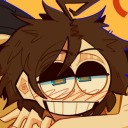 daddysharktus avatar