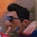 daddysharpoon avatar