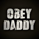 daddyshealinghandss avatar