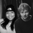 daddysheeran avatar