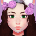 daddyshoneybunprincess avatar