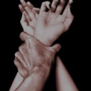 daddysincharge avatar