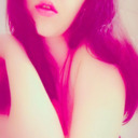 daddyskitten-xo avatar