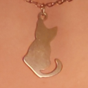 daddyskitten0323 avatar