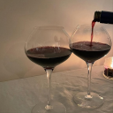 daddyskitten98 avatar