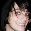 daddyskittenx avatar