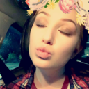 daddyslilangel770 avatar