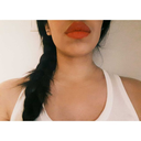 daddyslilangie avatar