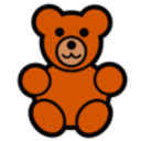 daddyslilcub-blog avatar