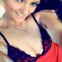 daddyslilhotwife avatar