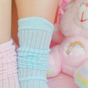 daddyslilhunnybee avatar