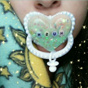 daddysliljellybean avatar