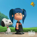 daddyslilliangray avatar