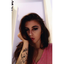 daddyslilpriincess avatar