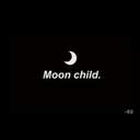 daddyslilprincess96 avatar