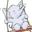 daddysliltoot avatar