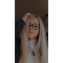 daddysliongirl avatar