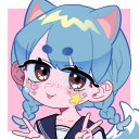 daddyslittle-bear avatar