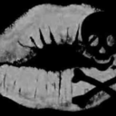 daddyslittle21 avatar