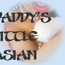 daddyslittleasian avatar