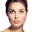 daddyslittlebabygirl avatar