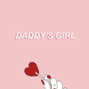 daddyslittlebbygirlxxx avatar