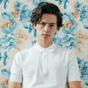 daddyslittleboyuniverse avatar