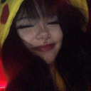 daddyslittlebrat0-0 avatar