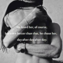 daddyslittlecara avatar