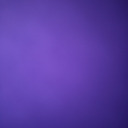 daddyslittlechild69 avatar