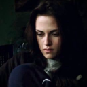 daddyslittledaddy avatar