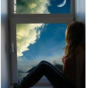 daddyslittledefect-blog avatar