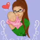 daddyslittlefailure avatar